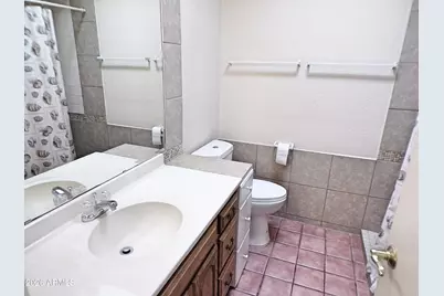 3723 Woodcock Place, Sierra Vista, AZ 85635 - Photo 15