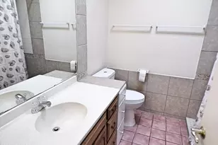3723 Woodcock Pl, Sierra Vista, AZ 85635 - Photo 15