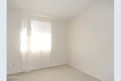 3723 Woodcock Place, Sierra Vista, AZ 85635 - Photo 13