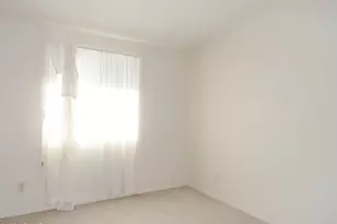 3723 Woodcock Pl, Sierra Vista, AZ 85635 - Photo 13