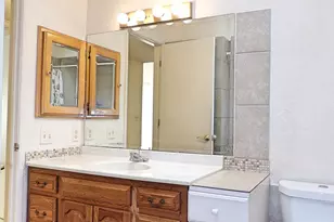 3723 Woodcock Pl, Sierra Vista, AZ 85635 - Photo 17