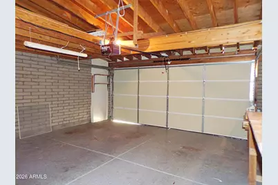 3723 Woodcock Place, Sierra Vista, AZ 85635 - Photo 21