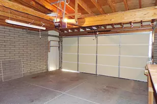 3723 Woodcock Pl, Sierra Vista, AZ 85635 - Photo 21
