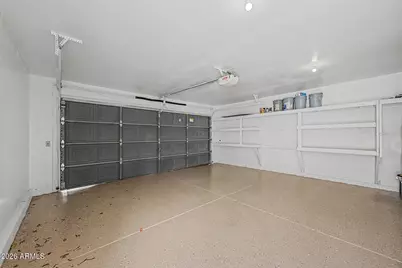 921 S Val Vista Drive #132, Mesa, AZ 85204 - Photo 27