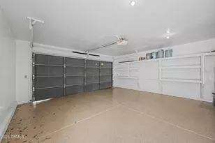 921 S Val Vista Dr, Mesa, AZ 85204 - Photo 27