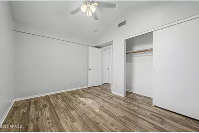 921 S Val Vista Drive #132, Mesa, AZ 85204 - Photo 21