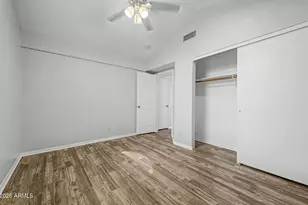 921 S Val Vista Dr, Mesa, AZ 85204 - Photo 21