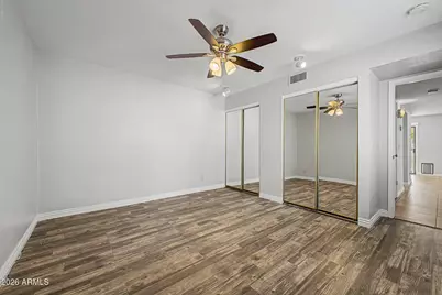 921 S Val Vista Drive #132, Mesa, AZ 85204 - Photo 13