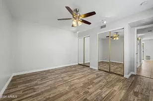 921 S Val Vista Dr, Mesa, AZ 85204 - Photo 13