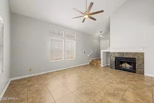 921 S Val Vista Dr, Mesa, AZ 85204 - Photo 3