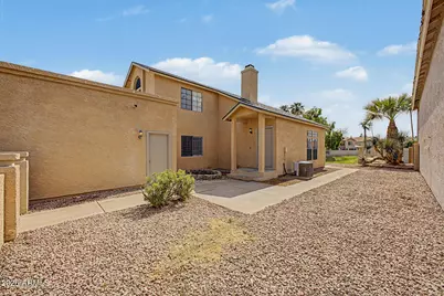 921 S Val Vista Drive #132, Mesa, AZ 85204 - Photo 35