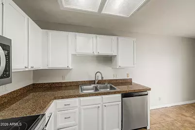 921 S Val Vista Drive #132, Mesa, AZ 85204 - Photo 7