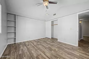 921 S Val Vista Dr, Mesa, AZ 85204 - Photo 25