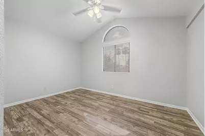 921 S Val Vista Drive #132, Mesa, AZ 85204 - Photo 23