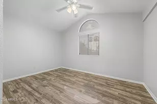 921 S Val Vista Dr, Mesa, AZ 85204 - Photo 23