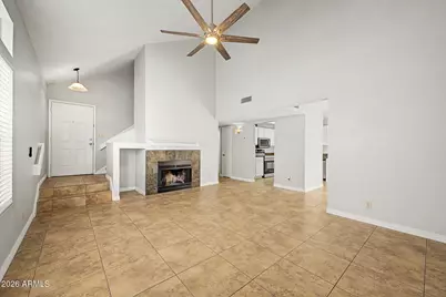 921 S Val Vista Drive #132, Mesa, AZ 85204 - Photo 1