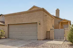 921 S Val Vista Dr, Mesa, AZ 85204 - Photo 37