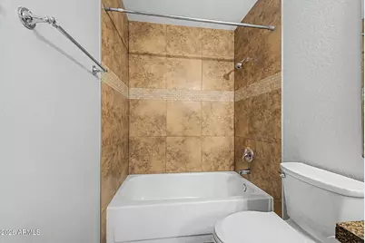 921 S Val Vista Drive #132, Mesa, AZ 85204 - Photo 19