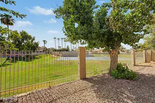 921 S Val Vista Dr, Mesa, AZ 85204 - Photo 31