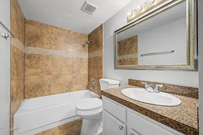 921 S Val Vista Drive #132, Mesa, AZ 85204 - Photo 17