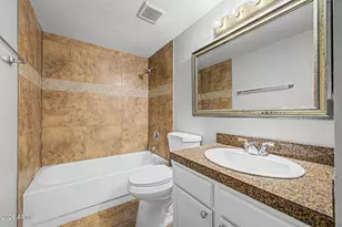 921 S Val Vista Dr, Mesa, AZ 85204 - Photo 17