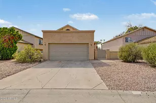 921 S Val Vista Dr, Mesa, AZ 85204 - Photo 39