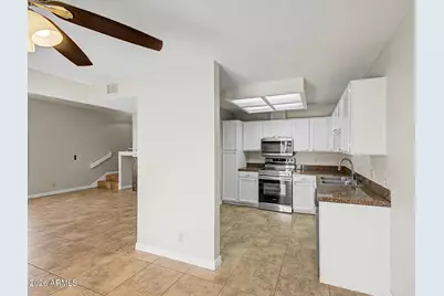 921 S Val Vista Drive #132, Mesa, AZ 85204 - Photo 9