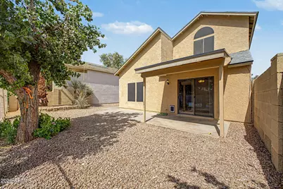 921 S Val Vista Drive #132, Mesa, AZ 85204 - Photo 29