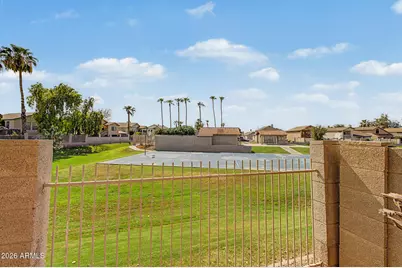 921 S Val Vista Drive #132, Mesa, AZ 85204 - Photo 33