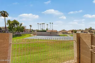 921 S Val Vista Dr, Mesa, AZ 85204 - Photo 33