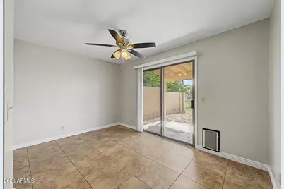 921 S Val Vista Drive #132, Mesa, AZ 85204 - Photo 11