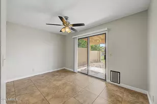 921 S Val Vista Dr, Mesa, AZ 85204 - Photo 11