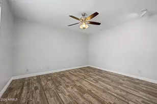 921 S Val Vista Dr, Mesa, AZ 85204 - Photo 15