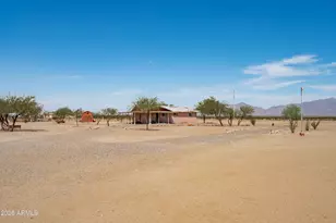 27439 S 170th Ave, Buckeye, AZ 85326 - Photo 23