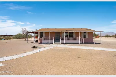 27439 S 170th Avenue, Buckeye, AZ 85326 - Photo 7
