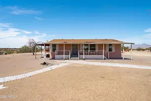 27439 S 170th Ave, Buckeye, AZ 85326 - Photo 7