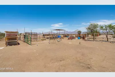 27439 S 170th Avenue, Buckeye, AZ 85326 - Photo 49