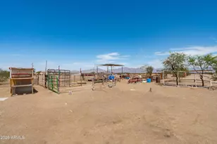 27439 S 170th Ave, Buckeye, AZ 85326 - Photo 49