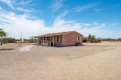 27439 S 170th Avenue, Buckeye, AZ 85326 - Photo 5