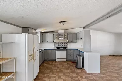27439 S 170th Avenue, Buckeye, AZ 85326 - Photo 13