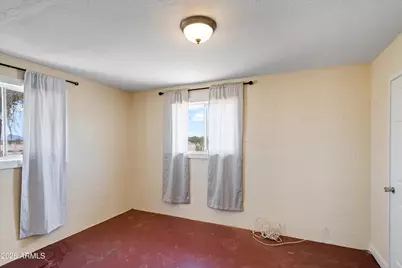 27439 S 170th Avenue, Buckeye, AZ 85326 - Photo 35