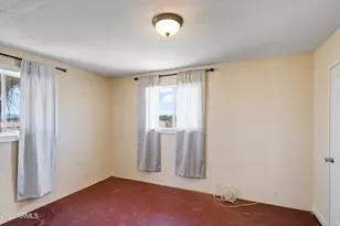 27439 S 170th Ave, Buckeye, AZ 85326 - Photo 35