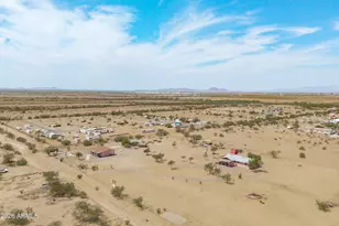 27439 S 170th Ave, Buckeye, AZ 85326 - Photo 3