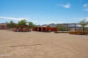 27439 S 170th Ave, Buckeye, AZ 85326 - Photo 39