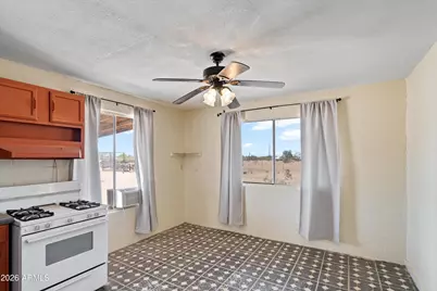 27439 S 170th Avenue, Buckeye, AZ 85326 - Photo 33