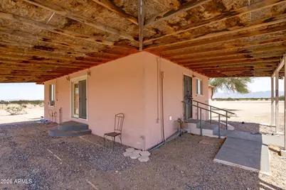 27439 S 170th Avenue, Buckeye, AZ 85326 - Photo 27