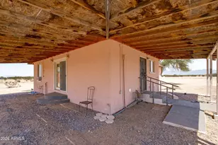 27439 S 170th Ave, Buckeye, AZ 85326 - Photo 27