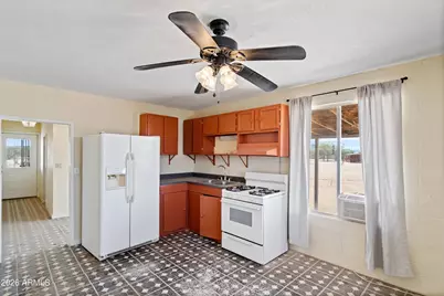 27439 S 170th Avenue, Buckeye, AZ 85326 - Photo 31