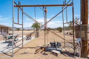 27439 S 170th Ave, Buckeye, AZ 85326 - Photo 53