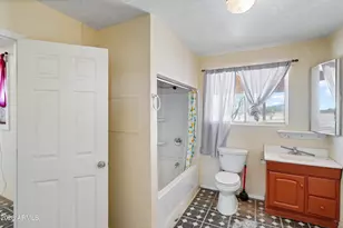 27439 S 170th Ave, Buckeye, AZ 85326 - Photo 37